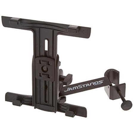 ULTIMATE SUPPORT Ultimate Support JSMNT101 Universal Ipad Holder JSMNT101